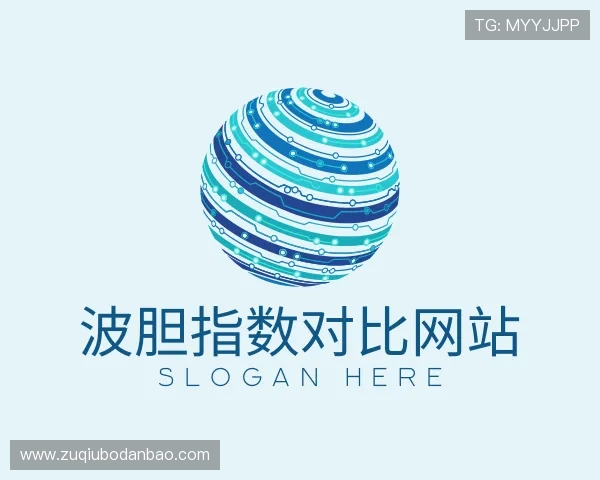 关于波胆比分网