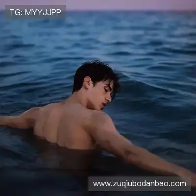 骆瑾昊